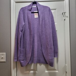 Kirundo Size Size Large BNWT